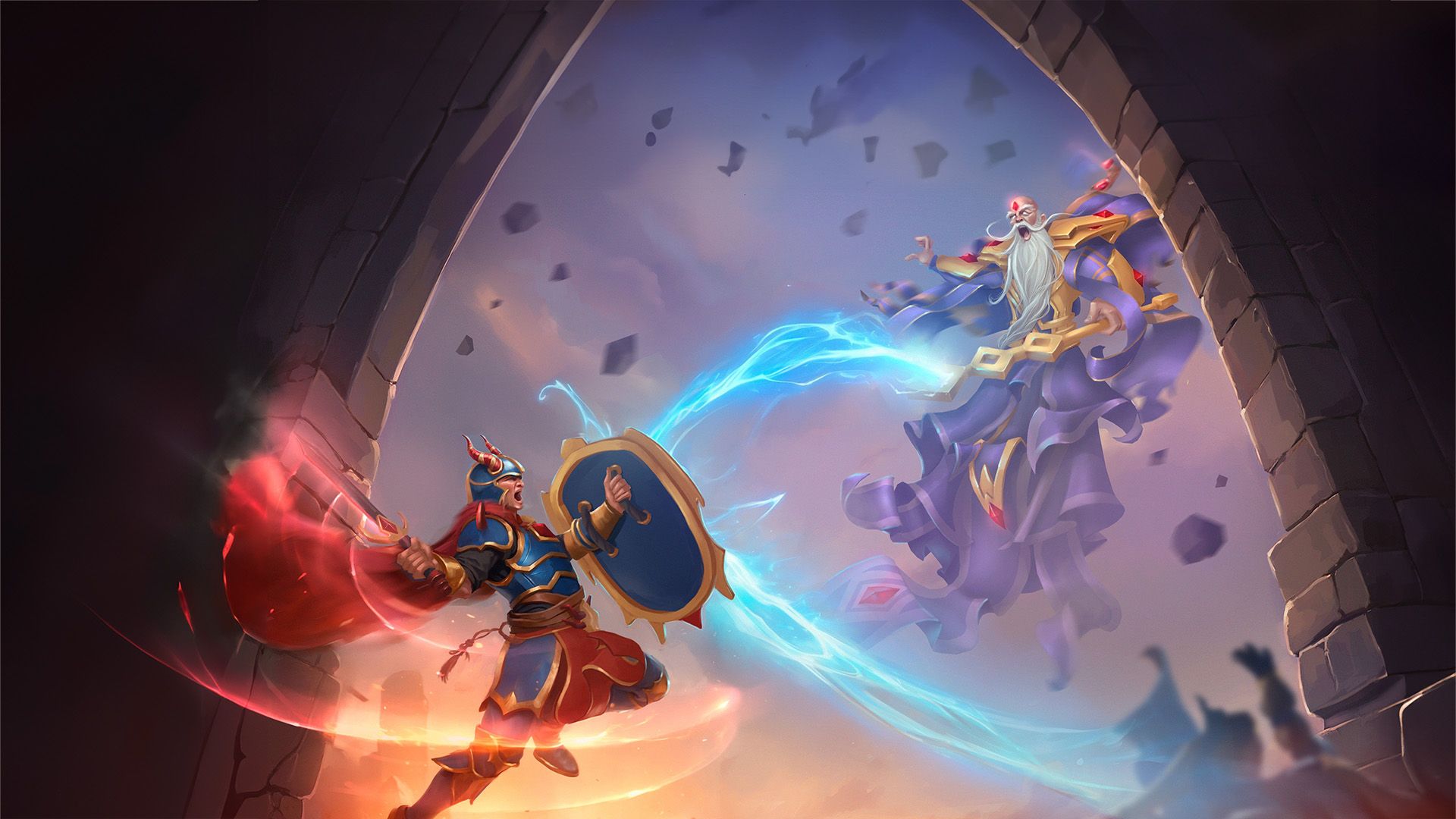 Gelebron banner.jpg